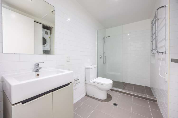 2C/31 Scanlan Street Grey Lynn_7