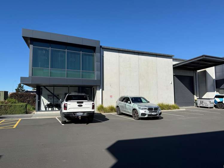 11/3 Emirali Road Silverdale - Rodney_2