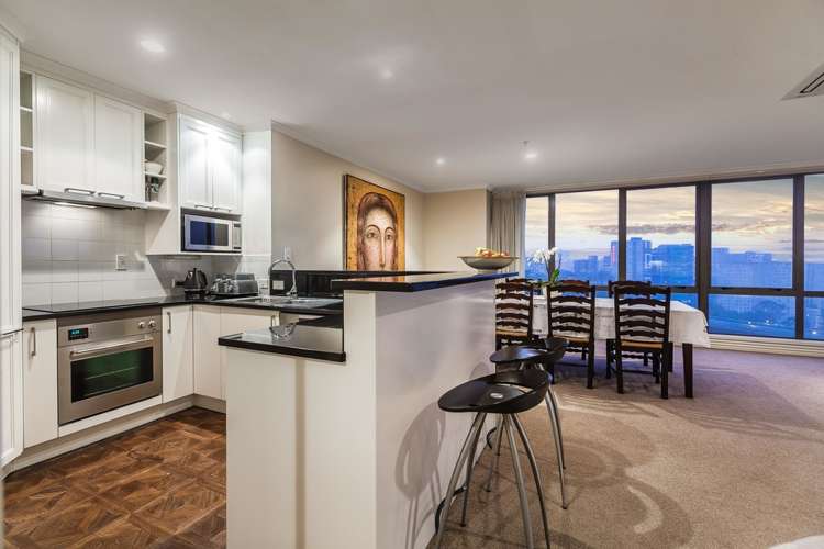 405/135 Grafton Road Grafton_9