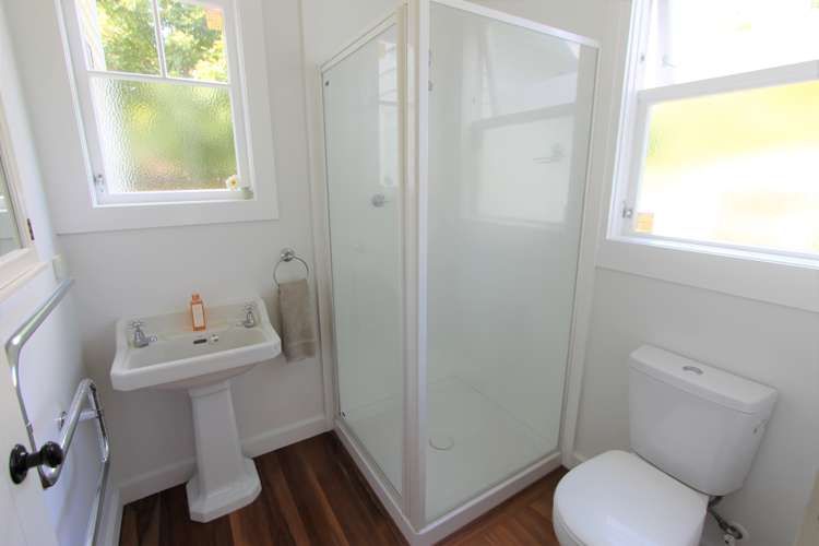 109 Shepherd Road Waipahihi_13