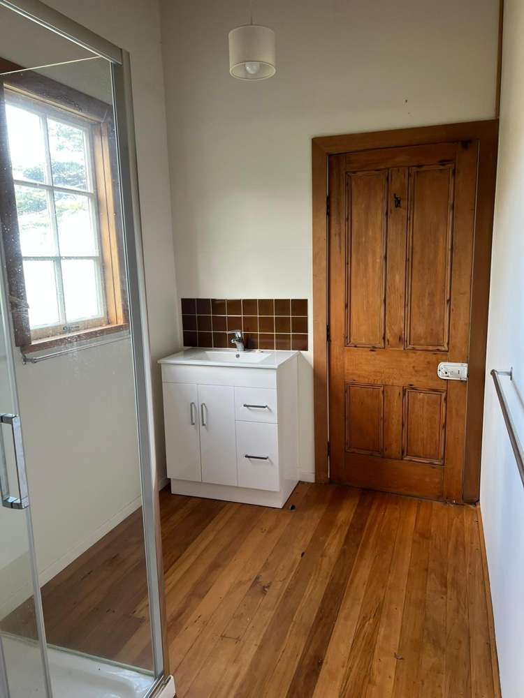  2201 Bossu Road Little River_34