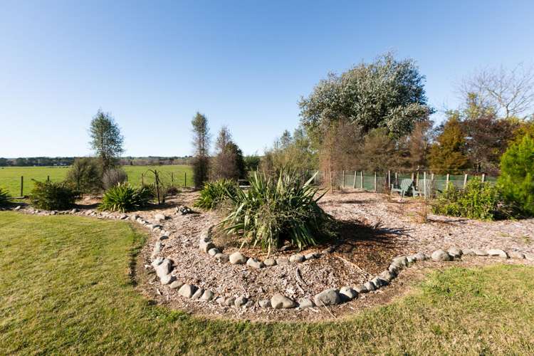1064C Tikokino Road Waipawa_15