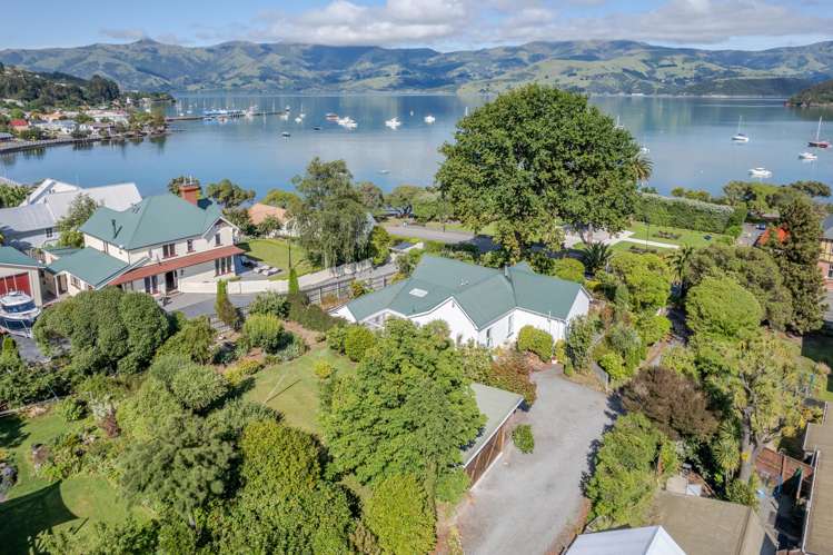 81 Rue Lavaud Akaroa_33