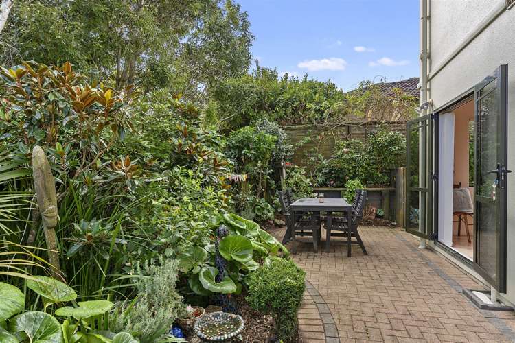 14b Bundoran Way Pinehill_10