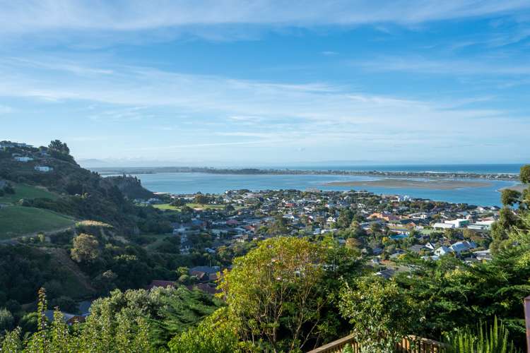 72a Moncks Spur Road Redcliffs_32