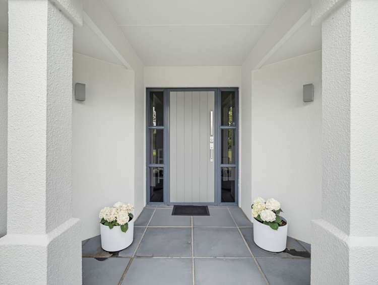 7 Oaklands Drive Cambridge_16