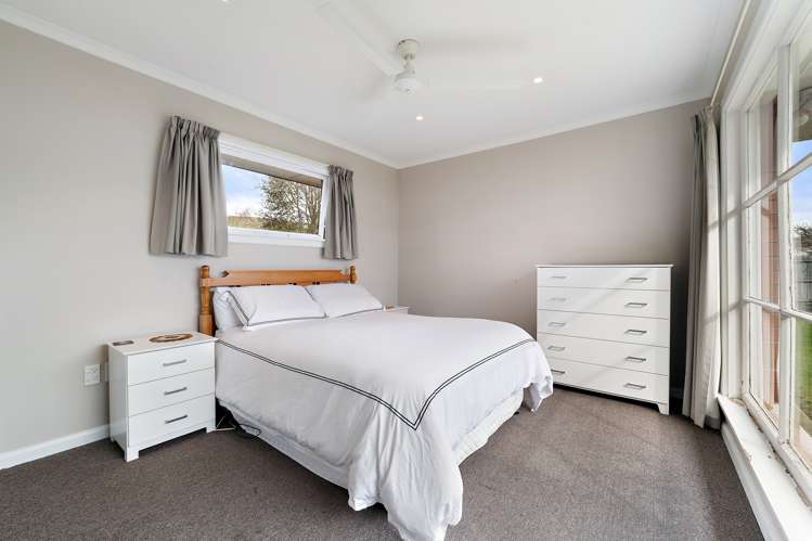 238 Opawa Road Hillsborough_13