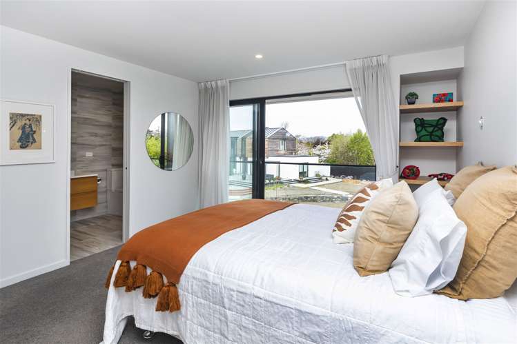 74 Glandovey Road Fendalton_15