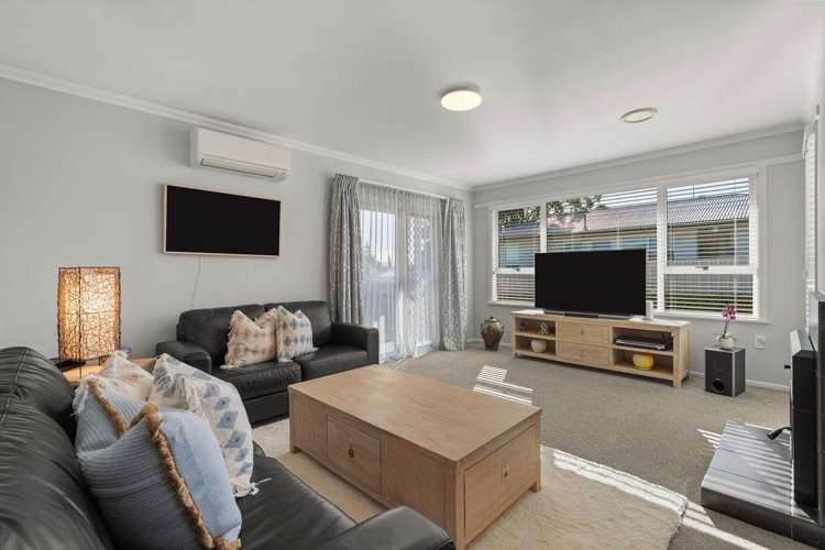13 Argyll Road Greerton_5