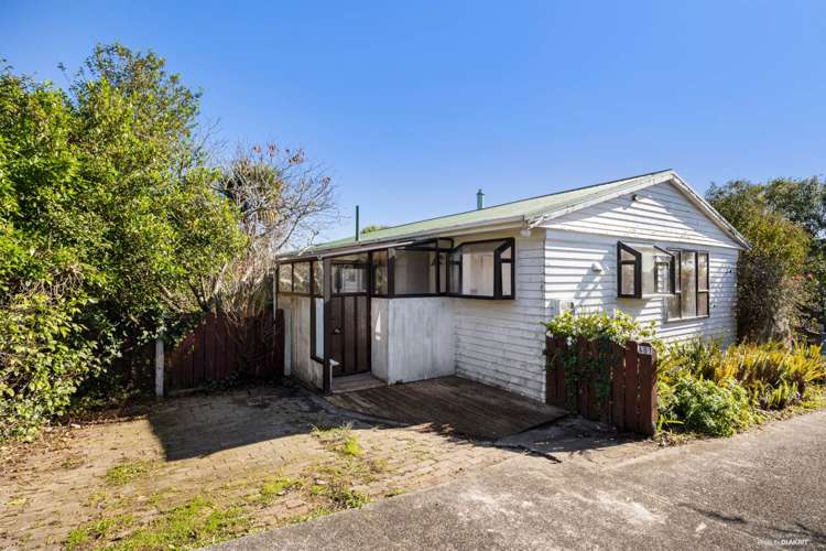 401 Hillsborough Road Hillsborough_9