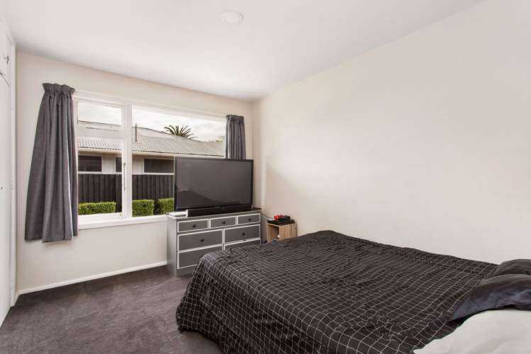 66 Bickerton Street Wainoni_10