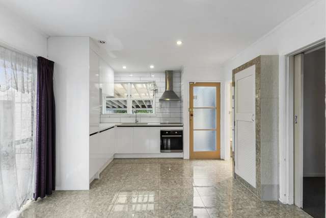 129 Rowandale Avenue Manurewa_2