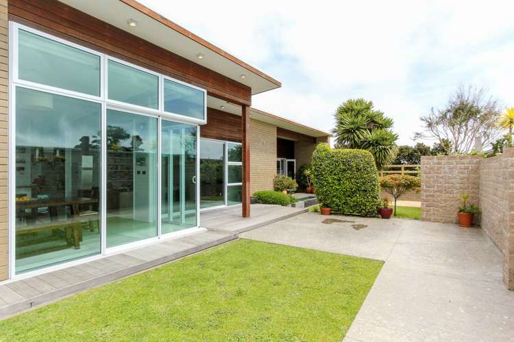 119 Mangati Road Bell Block_16