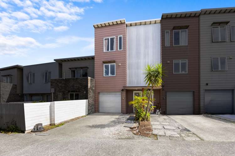 49 Albionvale Road Glen Eden_14