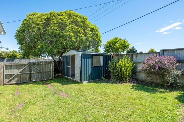 13 Iles Road Lynmore_14