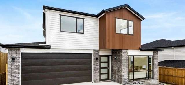 Address withheld Papakura_4