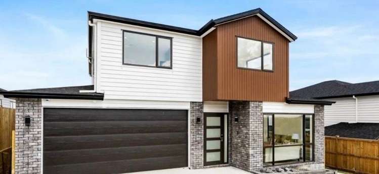 Address withheld Papakura_4