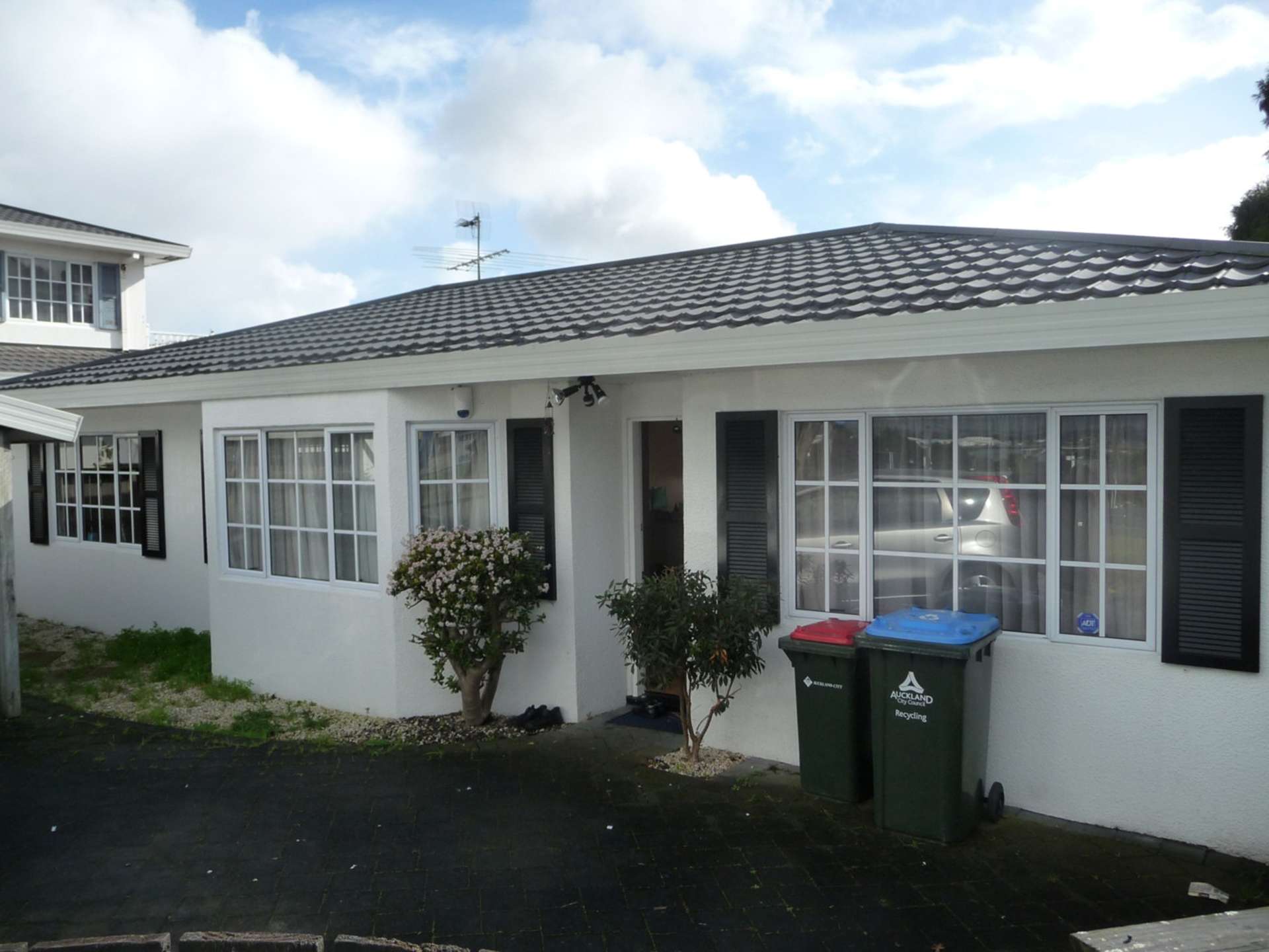 14 Church Crescent Panmure_0