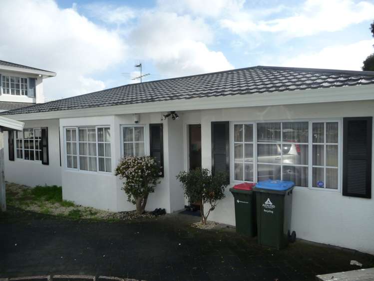 14 Church Crescent Panmure_0