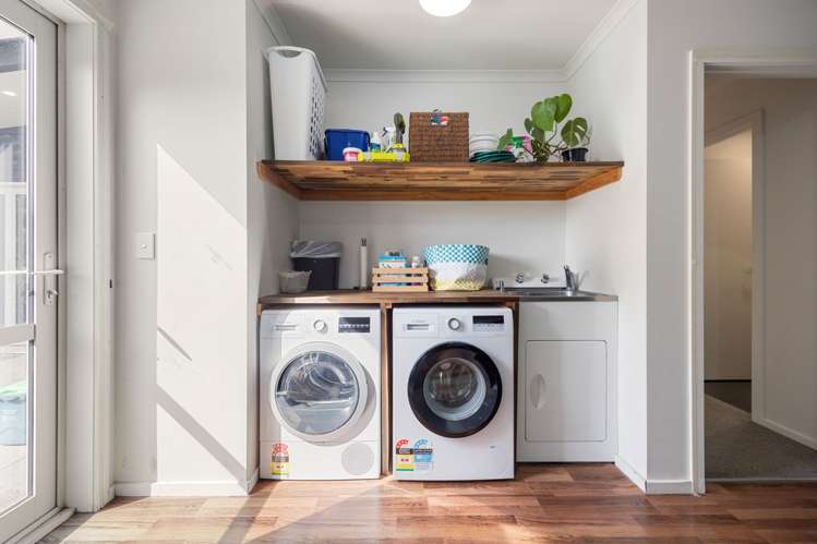 2 Mccorquindale Drive Flagstaff_14