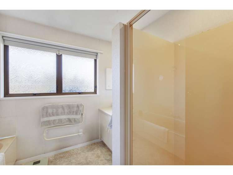 1 Kinley Street Rangiora_13