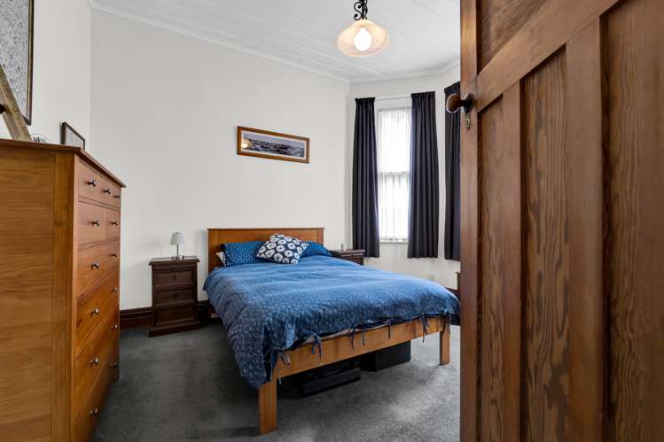 121 Lemon Street New Plymouth Central_17