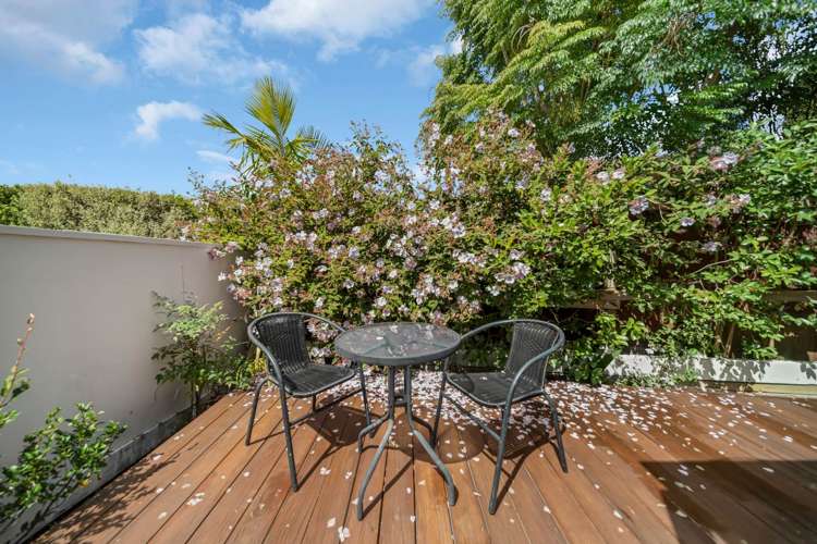 1/4 Crescent Hills Court Northpark_21