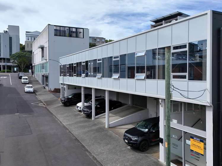 31-35 Dacre Street Eden Terrace_0