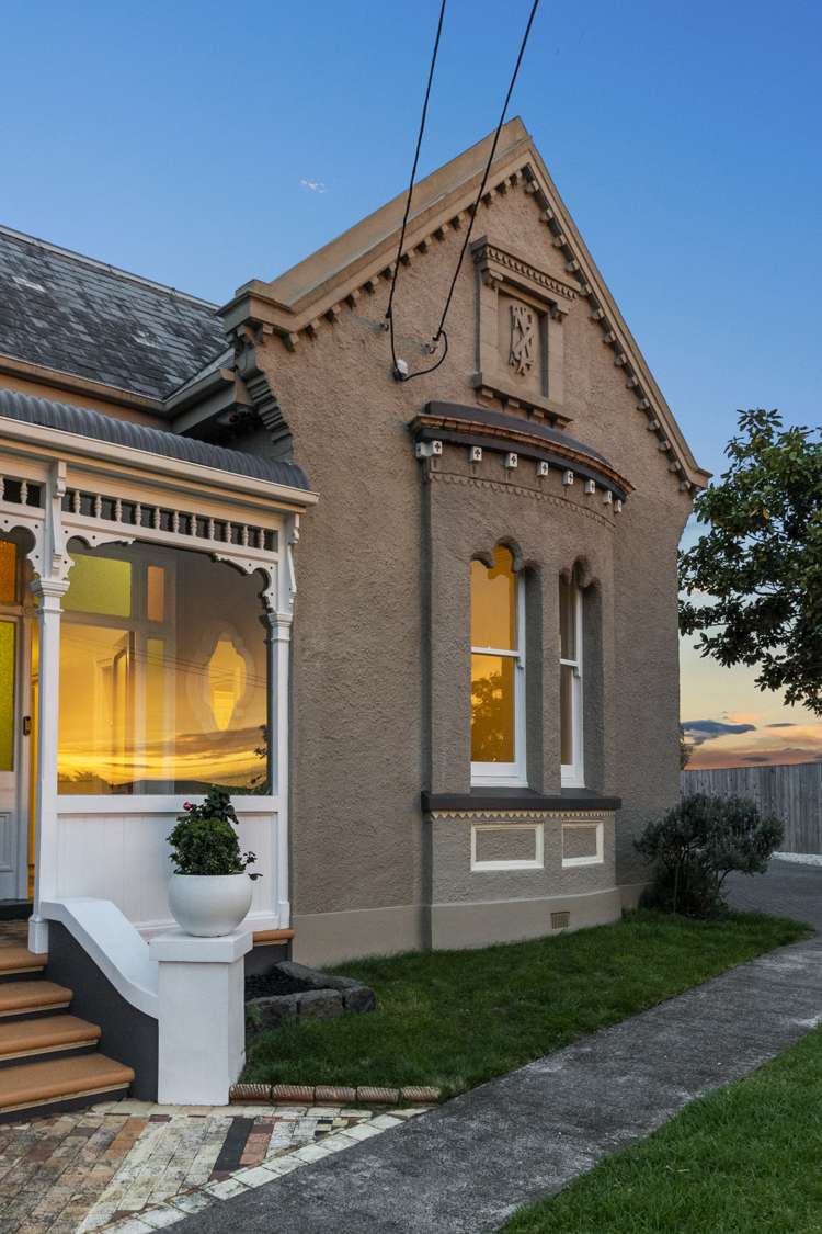 177 Grey Street Onehunga_27