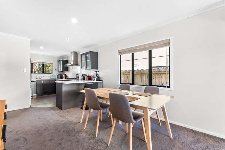 99 Fields Parade Oteha_6