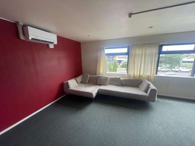 32 William Pickering Drive Albany_2