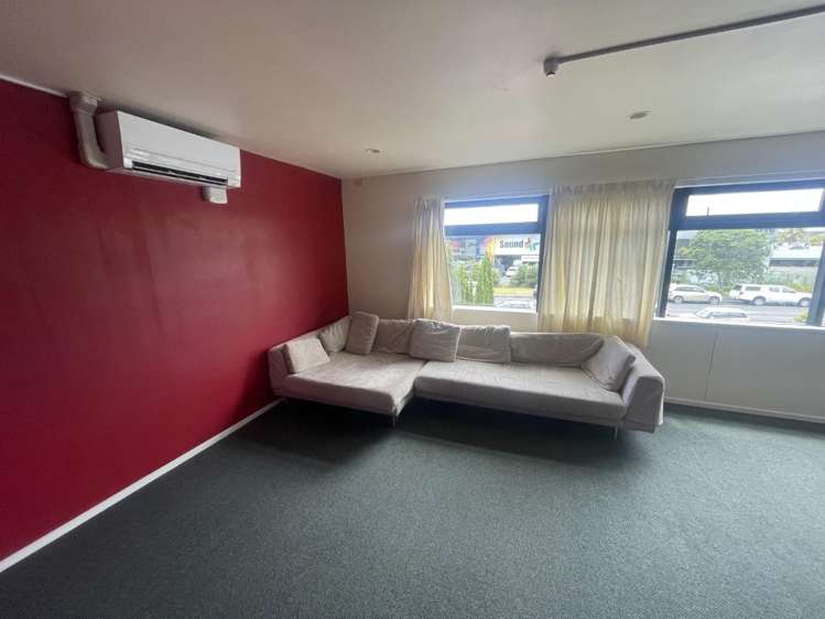 32 William Pickering Drive Albany_2
