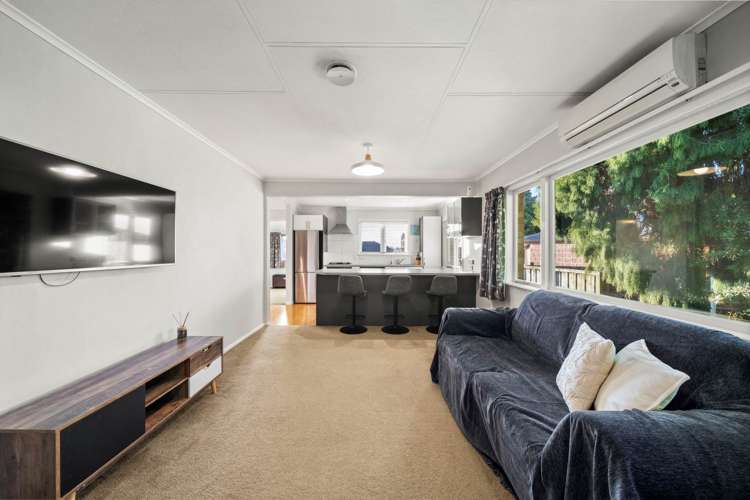 11 McNally Road Pukekohe_6