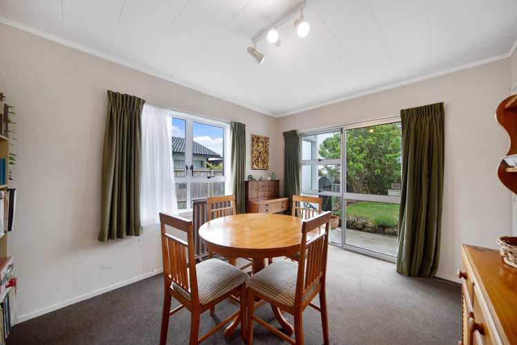 19a Ridgemount Rise Mangere Bridge_5