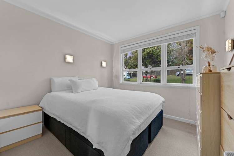 6B Humphrey Kemp Avenue Henderson_13