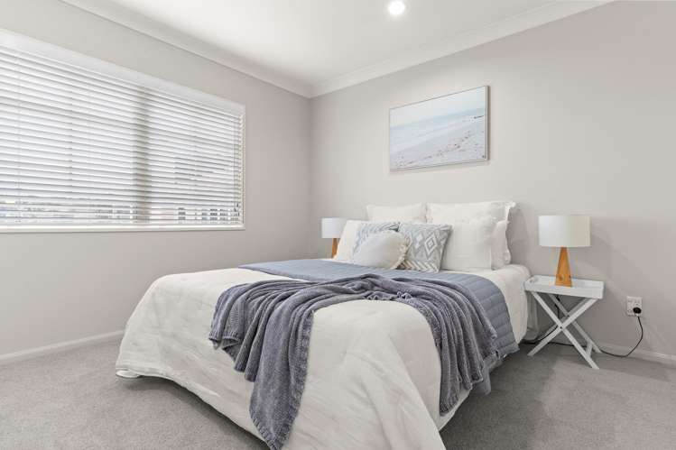 86 Muricata Avenue Mt Maunganui_14