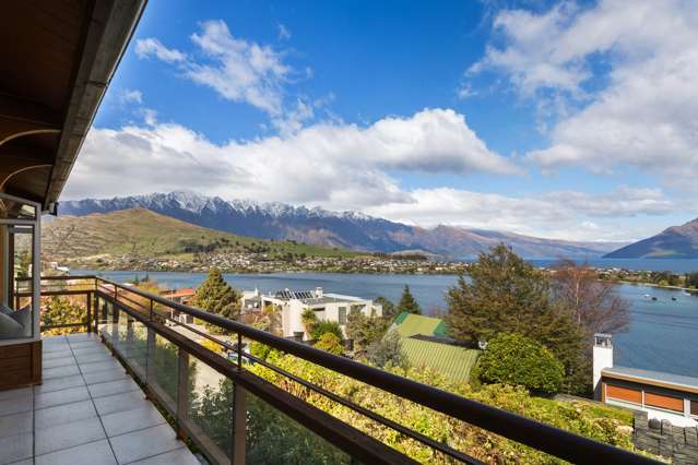 20 Earnslaw Terrace Queenstown_2