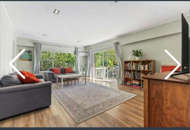 24 Knox Road Hillpark_2