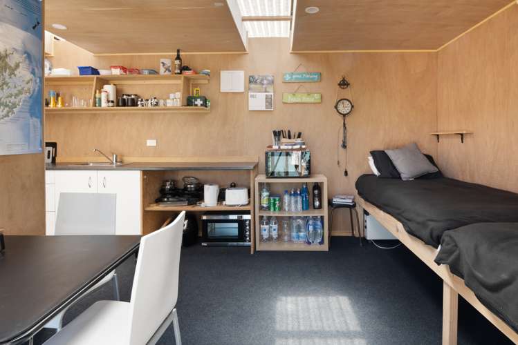 4954 Kenepuru Road Kenepuru Sound_13