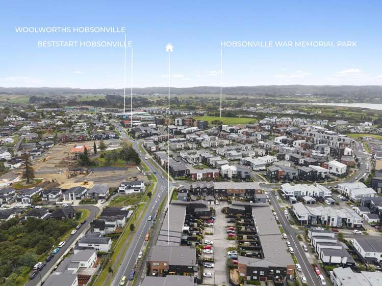 13/1 Scott Road Hobsonville_19