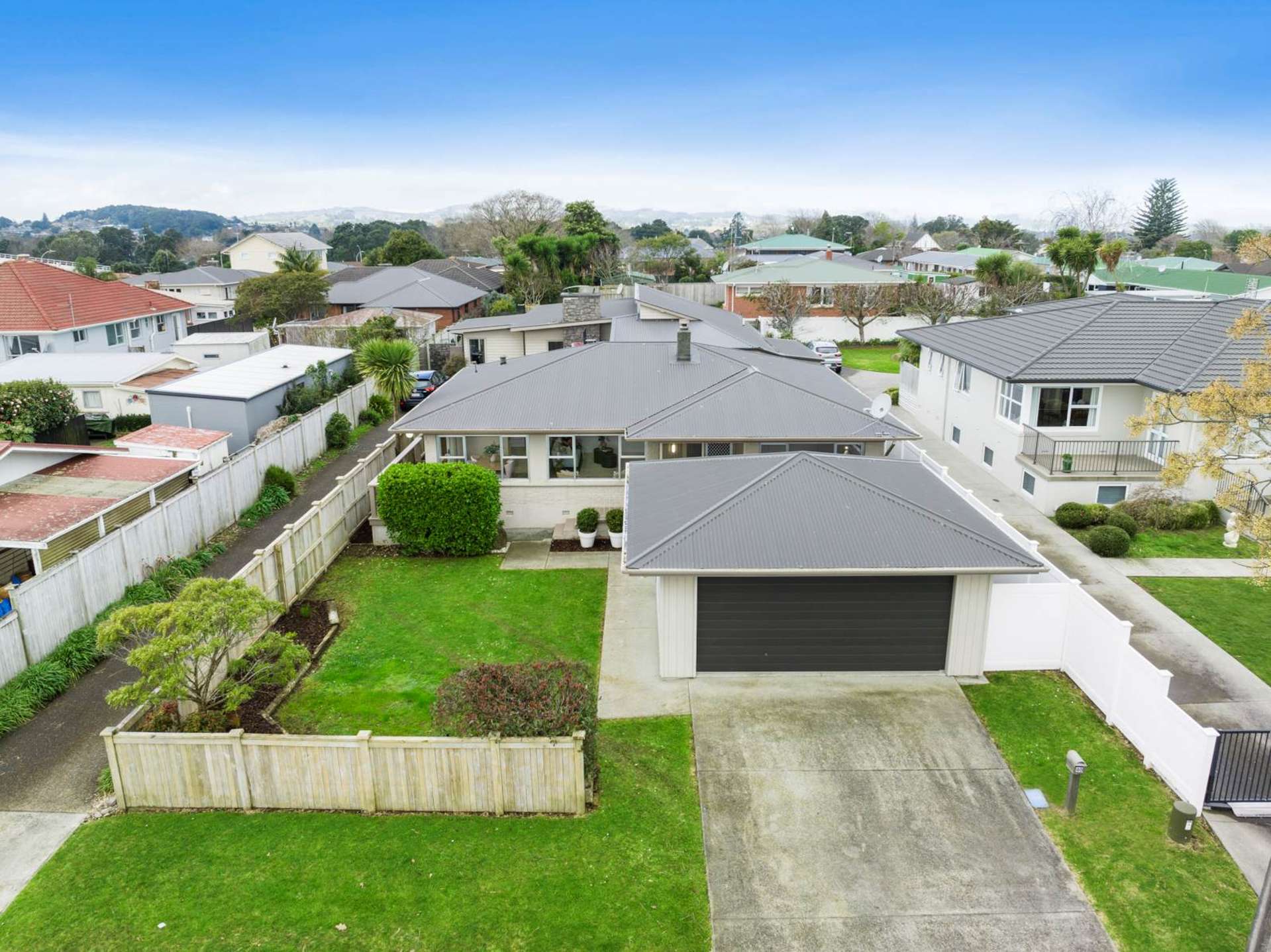 40 Wellington Street Pukekohe_0