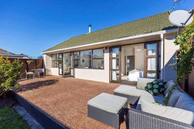 178 Mount Smart Road Onehunga_0