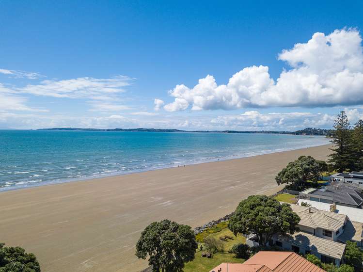 309b Hibiscus Coast Highway Orewa_5