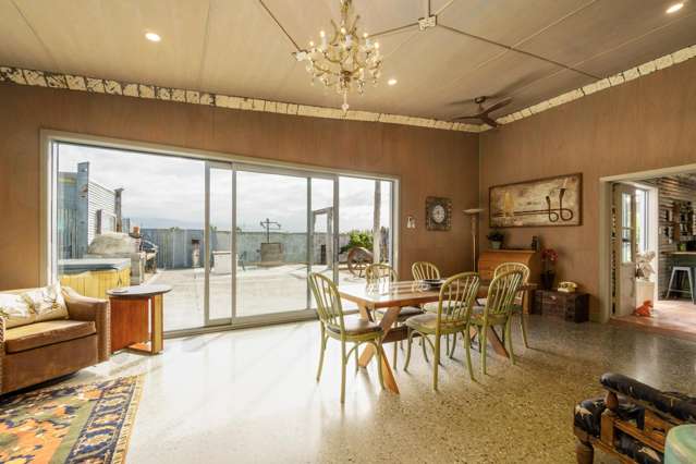 454 Letts Gully Road Alexandra_2