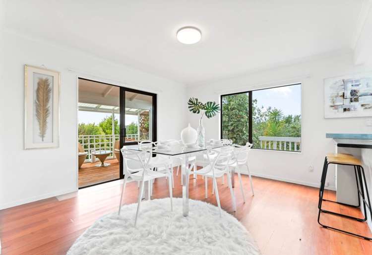 73 Wright Road Dairy Flat_4