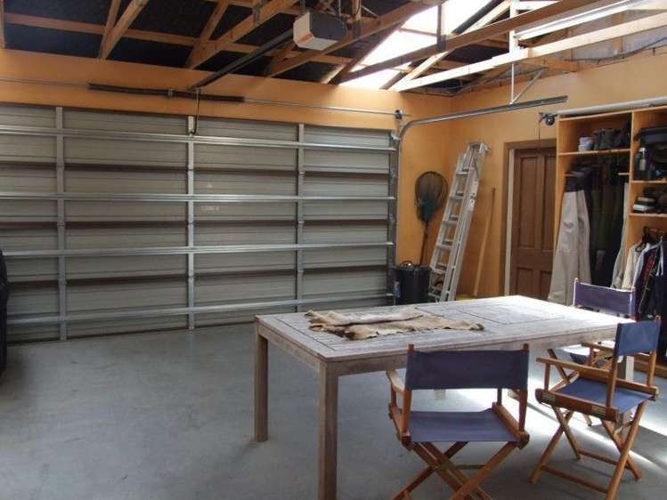 2/193 Taupahi Road Turangi_7