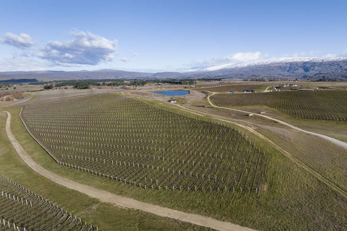 Lot 35 McArthur Road_2