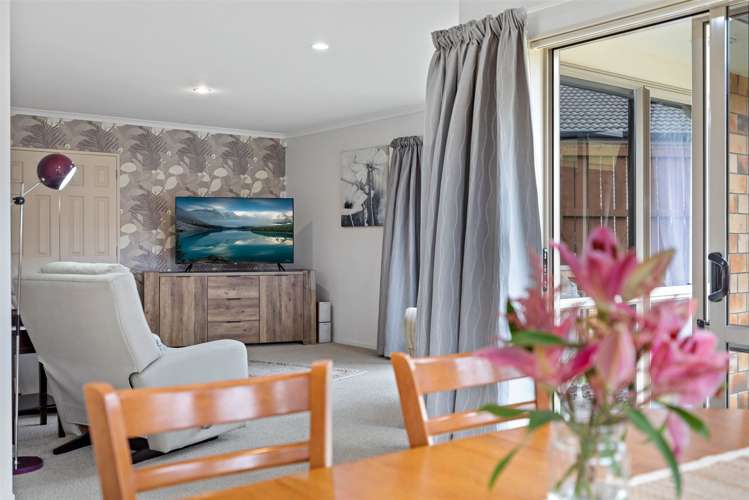 87 Awaiti Place Hairini_11