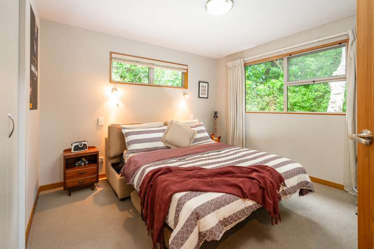 54 Kohekohe Road Waikanae_36