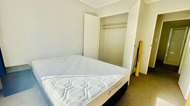 28 Lewis Street Glenview_1